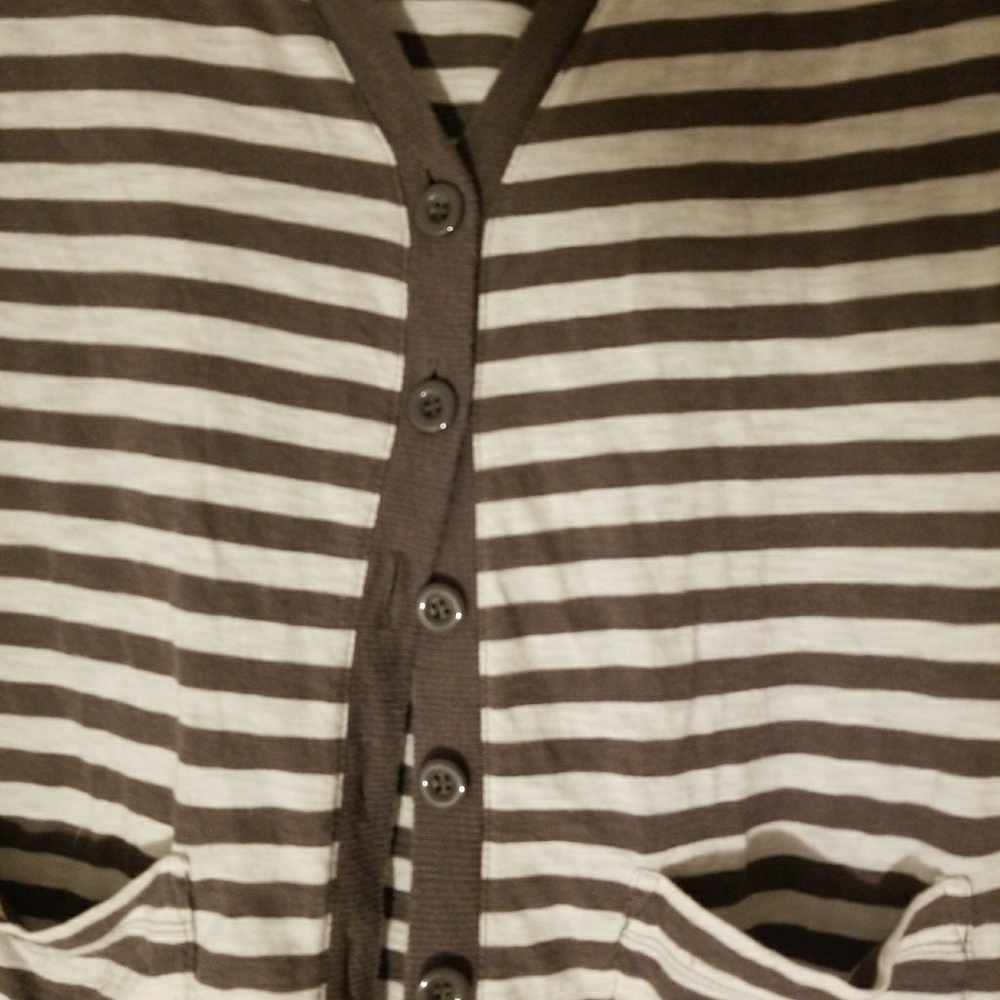 Forever 21 Cardigain - Picture 7 of 7
